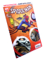 Preview: Marvel Comics Spider-Man (2013) Nr. 110: Gefahrenzone